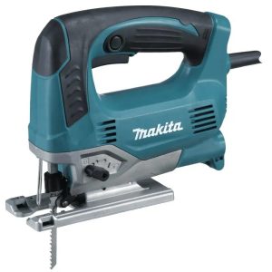 JV0600K  Máy Cưa Lọng