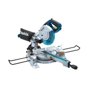 LS0815FL  Máy Cưa Đa Góc Trượt(216mm)