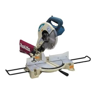 LS1040  Máy Cưa Đa Góc(255mm)