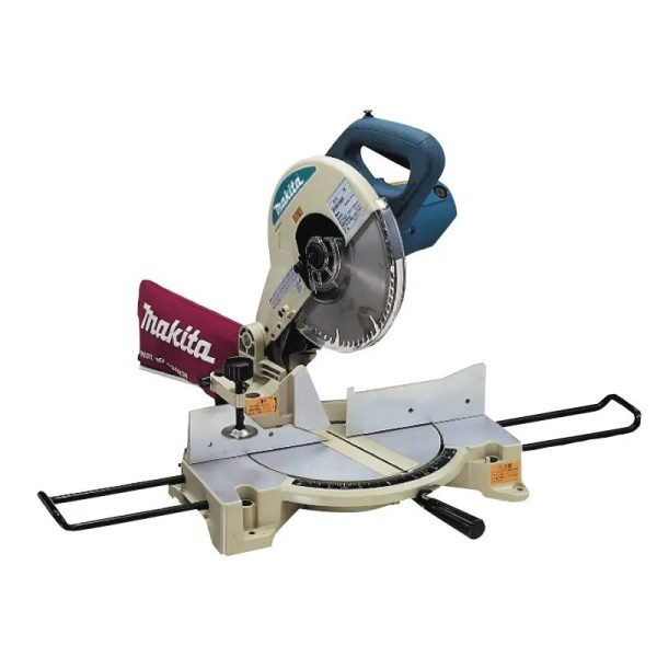 LS1040  Máy Cưa Đa Góc(255mm)