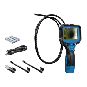 Bosch GBM 6 RE Máy khoan cầm tay nhỏ gọn