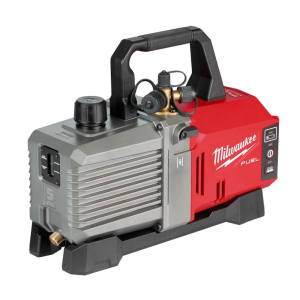 DCF887M2 Máy Vặn Vít Cầm Tay 18V Dewalt (Kèm 02 Pin 4.0 + Sạc)