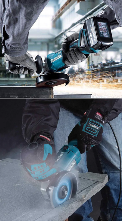 Dụng Cụ Makita