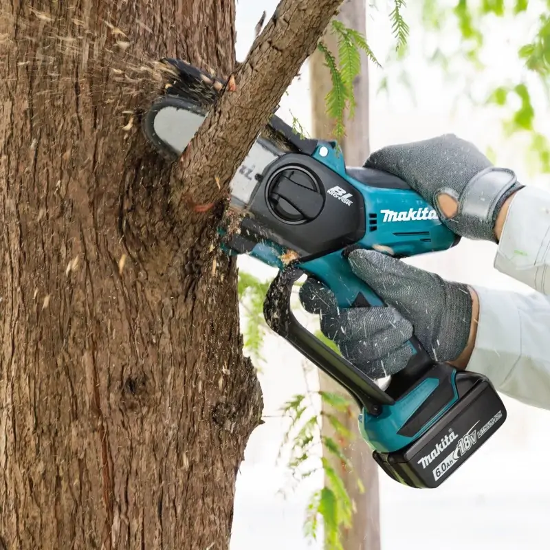 Dụng Cụ Makita