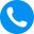 Our Contacts