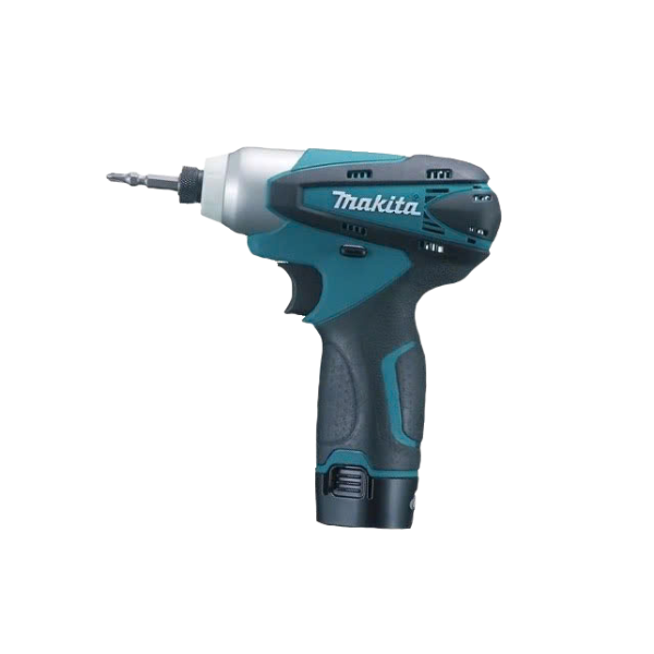Dụng Cụ Makita