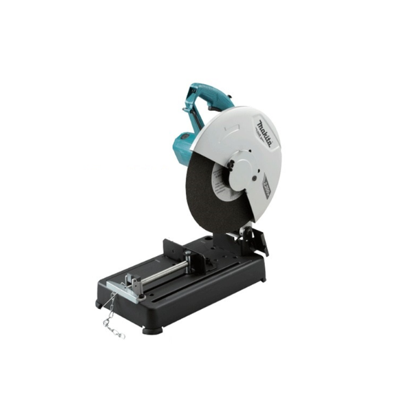Dụng Cụ Makita