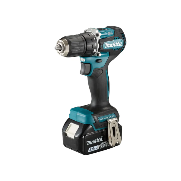 Dụng Cụ Makita