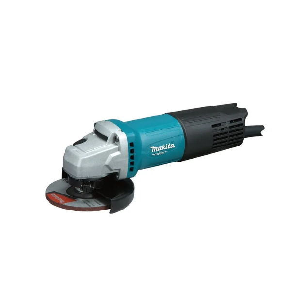 Dụng Cụ Makita