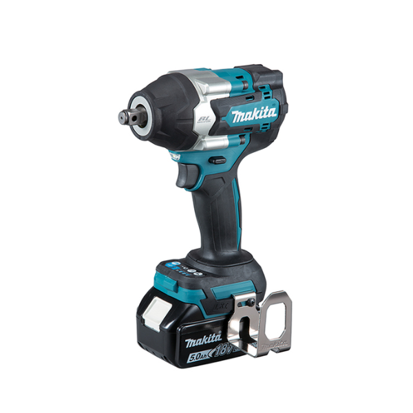 Dụng Cụ Makita