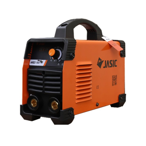 Máy hàn que  ARES 120 (Kèm hộp nhựa đựng máy và pk)