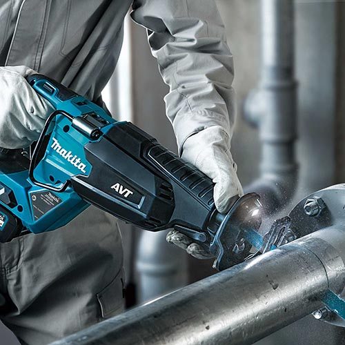 Dụng Cụ Makita