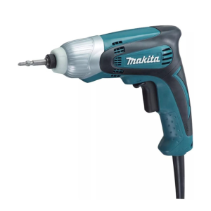 TD0100  Máy Bắt Vít