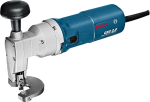 Bosch GSC 2.8 Máy cắt tôn