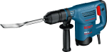 Bosch GSH 3E Máy đục phá bê tông