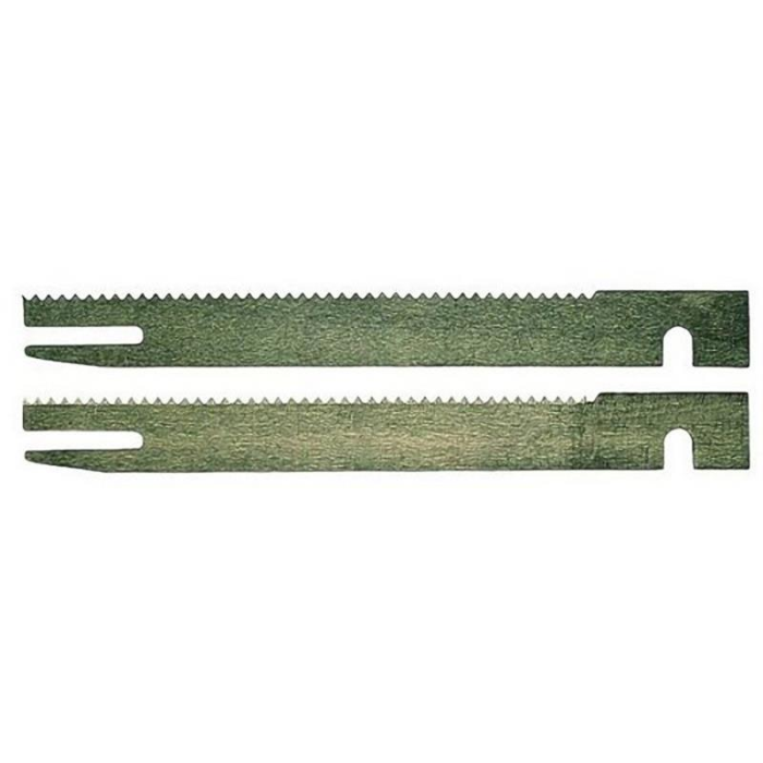 Lưỡi cắt xốp cho GSG 300 300mm