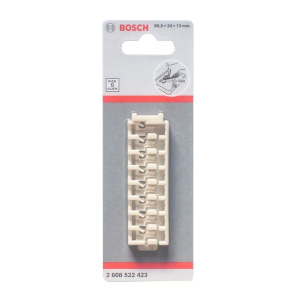 Đế giữ mũi vít (bao gồm đầu Hex)