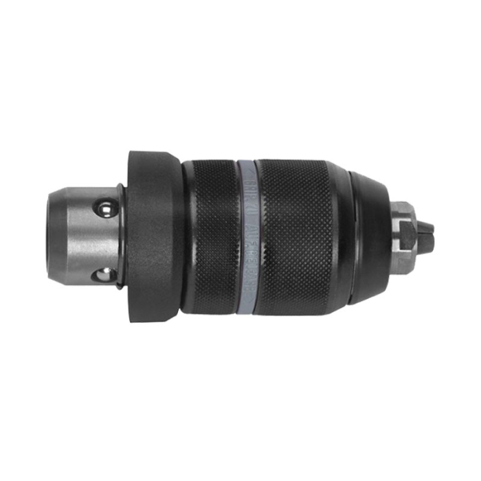 Đầu khoan cho GBH 2-26 DFR& 4-32DF