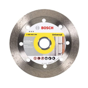 Đĩa cắt kim cương 105x20/16mm đa năng