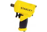 Stanley 79-089 Máy Nén Khí