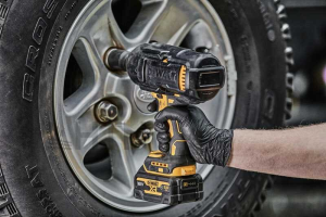 Dewalt DCF900N Máy Siết Bulong Dùng Pin   (không kèm pin sạc)