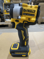 DCF921M2 Máy Siết Bulong Cầm Tay Dewalt (Kèm 02 Pin 4.0 + Sạc)