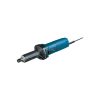 Bosch  GWS 180-LI Máy mài góc (SOLO) 100mm