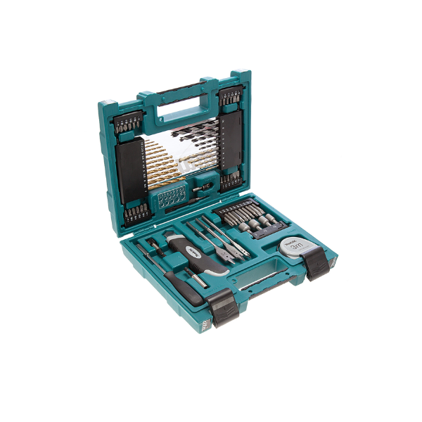 Dụng Cụ Makita