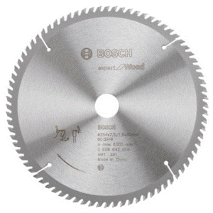 Bosch GHO 185-LI Máy bào dùng pin (SOLO)