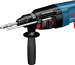 Khám phá sức mạnh vượt trội của Bosch GBH 2-26 DE - Chính hãng, đa năng