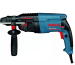Sức Mạnh Đỉnh Cao Của Bosch GBH 2-26 E - Máy Khoan Bê Tông Chuyên Dụng