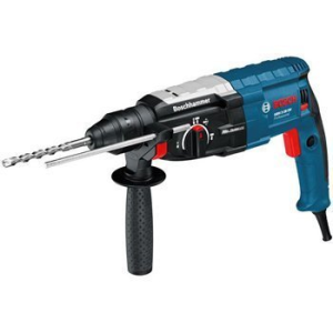 Bosch GBH 2-28 DV Máy khoan búa