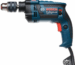 Bosch GSB 10 RE – Máy Khoan Động Lực 13 mm Nhỏ Gọn, Hiệu Quả