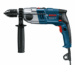 Bosch GSB 20‑2 RE – Máy Khoan Động Lực 20 mm Chính Hãng Bosch