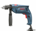 Bosch GSB 550 – Máy khoan động lực 13 mm nhỏ gọn, hiệu năng vượt trội