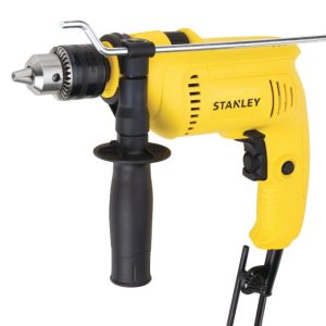 Dewalt SDH600K Máy Khoan