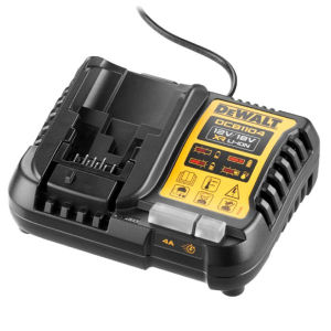 DCB1104-B1 Bộ sạc pin 18-20V Dewalt