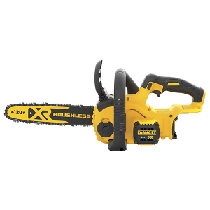 DCCS620B Máy cưa xích dùng pin Dewalt 20V
