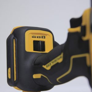 DCF845M2  Máy bắt vít Dewalt (KÈM 02 PIN 4.0 + SẠC)