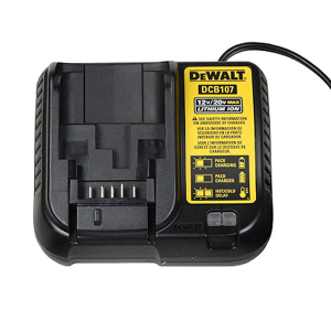 CE003GZ01 Máy Cắt Bê Tông Dùng Pin Makita (230MM/BL)(40V MAX)