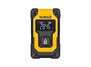 Dewalt DWST81690-1 - Balo Đựng Đồ Nghề