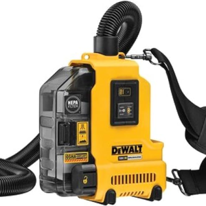 KPB22C Máy Siết Bu Lông Chạy Điện DCK