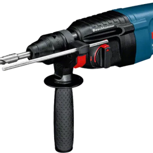 Bosch GBH 2-26 RE Máy khoan búa SDS+