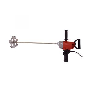DCK-KQU02-160 Máy Khuấy Sơn