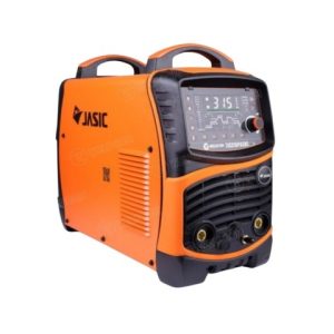 Jasic TIG315PACDC E203 II  Máy hàn