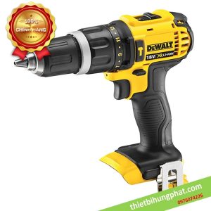 GSH 14 VC Máy đục bê tông 1750W Bosch
