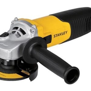 DCD7781D2  Máy khoan vặn vít dùng pin Dewalt (20V)(kèm 02 pin 2.0Ah + sạc)