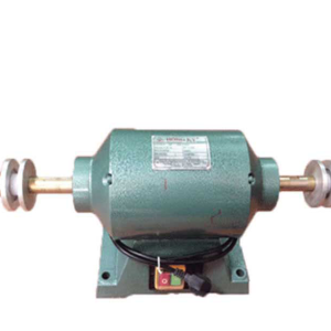 Hồng Ký MB 3HP Máy mài