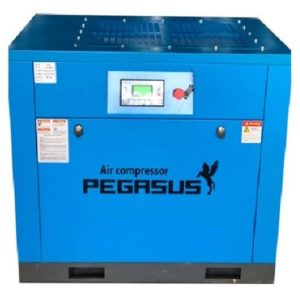 Pegasut TMBT-30A Máy Nén Khí Trục Vít Biến Tần (Tiết kiệm điện)