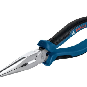 Kềm đầu bằng Bosch